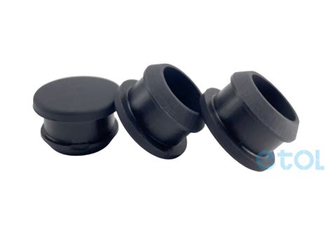 1 5 8 rubber hole plugs for sheet metal|rubber hole plug assortment.